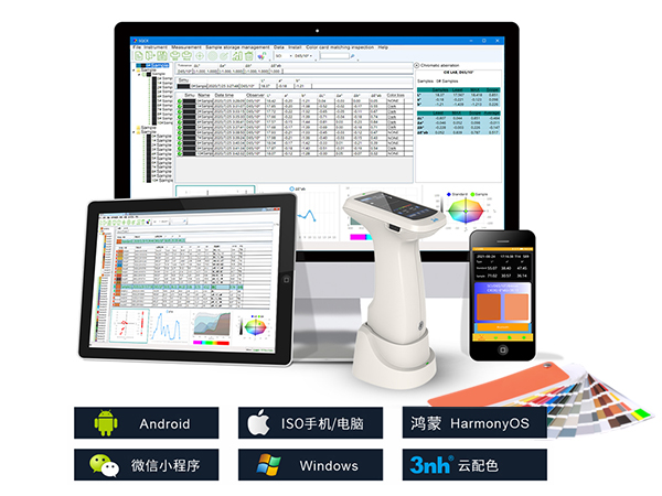 1763716767773312.jpg 六、扩展应用强.jpg