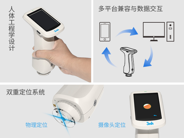 1763716743580620.jpg 四、操作便捷.jpg